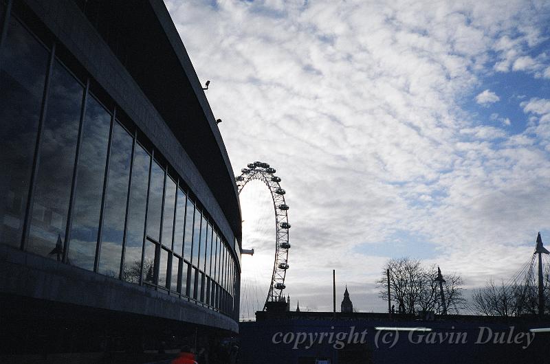 London Eye, London 12320008.JPG